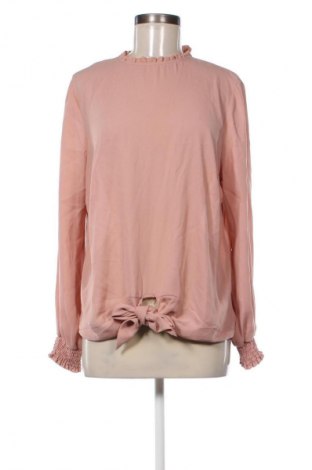 Női blúz Papaya, Méret XL, Szín Bézs, Ár 2 629 Ft