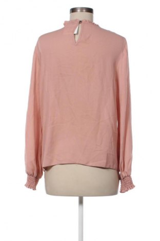 Női blúz Papaya, Méret XL, Szín Bézs, Ár 2 629 Ft