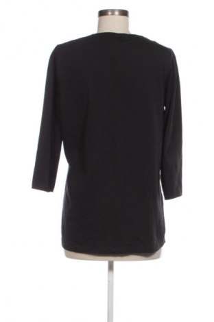 Bluzka damska Paprika, Rozmiar XXL, Kolor Czarny, Cena 78,16 zł