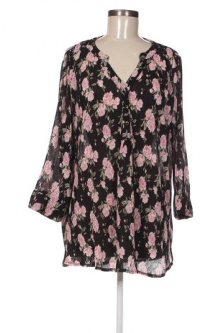 Dámská halenka Paprika, Velikost XS, Barva Vícebarevné, Cena  259,00 Kč