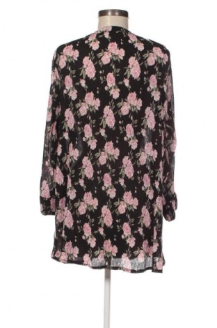 Dámská halenka Paprika, Velikost XS, Barva Vícebarevné, Cena  259,00 Kč