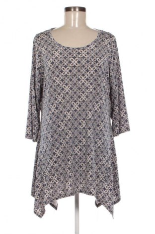 Bluzka damska Paprika, Rozmiar M, Kolor Kolorowy, Cena 12,99 zł