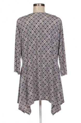 Bluzka damska Paprika, Rozmiar M, Kolor Kolorowy, Cena 12,99 zł