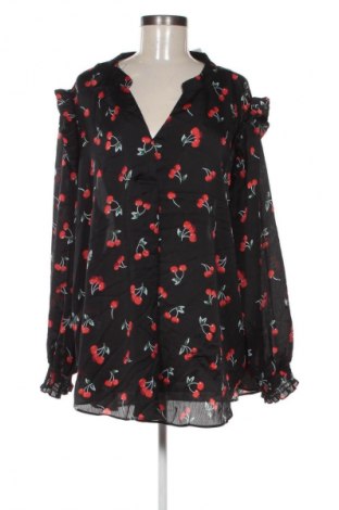 Γυναικεία μπλούζα Paprika, Μέγεθος M, Χρώμα Πολύχρωμο, Τιμή 2,99 €