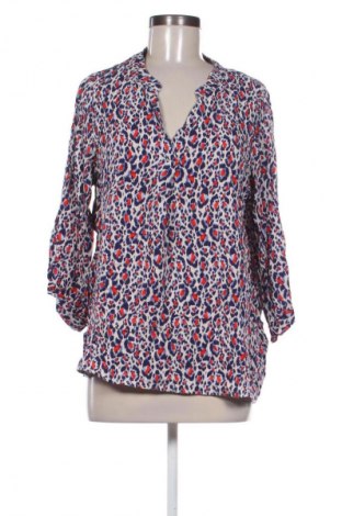 Dámská halenka Paprika, Velikost XXL, Barva Vícebarevné, Cena  149,00 Kč