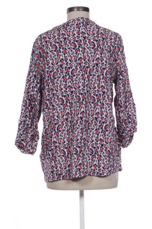 Dámská halenka Paprika, Velikost XXL, Barva Vícebarevné, Cena  149,00 Kč