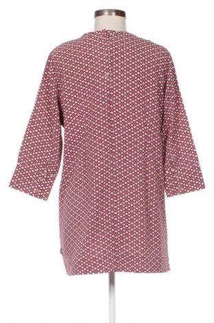 Дамска блуза Paranoia, Размер S, Цвят Многоцветен, Цена 19,55 лв.