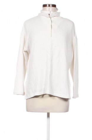 Női blúz Paranoia, Méret L, Szín Fehér, Ár 2 699 Ft