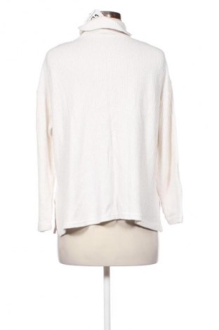 Női blúz Paranoia, Méret L, Szín Fehér, Ár 2 699 Ft