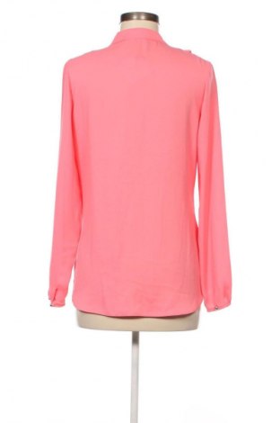 Bluzka damska Paraphrase, Rozmiar S, Kolor Różowy, Cena 14,99 zł