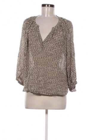 Dámska blúza Part Two, Veľkosť M, Farba Viacfarebná, Cena  24,55 €