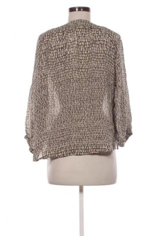 Dámska blúza Part Two, Veľkosť M, Farba Viacfarebná, Cena  24,55 €