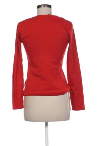 Damen Shirt Part Two, Größe M, Farbe Orange, Preis € 22,51