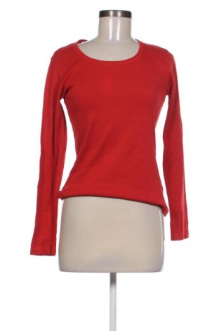Damen Shirt Part Two, Größe M, Farbe Orange, Preis € 22,51