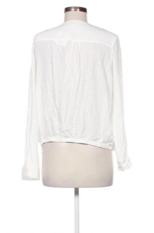 Дамска блуза Part Two, Размер M, Цвят Бял, Цена 31,99 лв.
