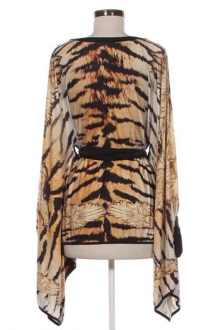 Дамска блуза Party, Размер L, Цвят Многоцветен, Цена 19,00 лв.