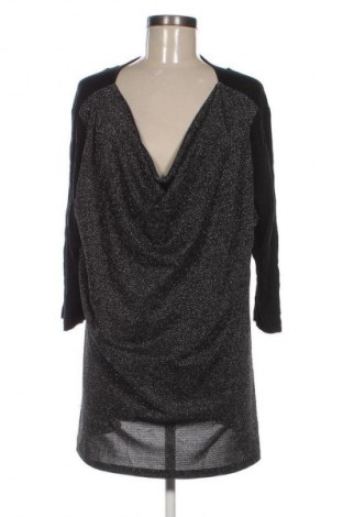 Дамска блуза Party, Размер XL, Цвят Многоцветен, Цена 4,99 лв.