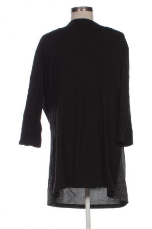 Дамска блуза Party, Размер XL, Цвят Многоцветен, Цена 4,99 лв.