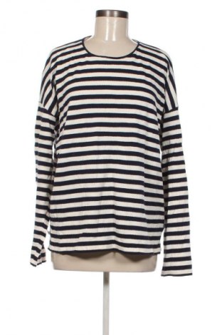 Dámská halenka Passenger, Velikost XL, Barva Vícebarevné, Cena  109,00 Kč