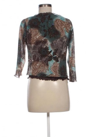 Női blúz Patrice Breal, Méret S, Szín Sokszínű, Ár 1 129 Ft