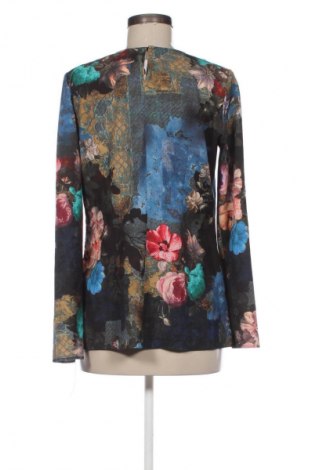 Дамска блуза Patricia Rado, Размер XL, Цвят Многоцветен, Цена 12,99 лв.