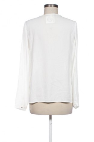 Bluzka damska Patrizia Dini, Rozmiar S, Kolor Biały, Cena 47,99 zł