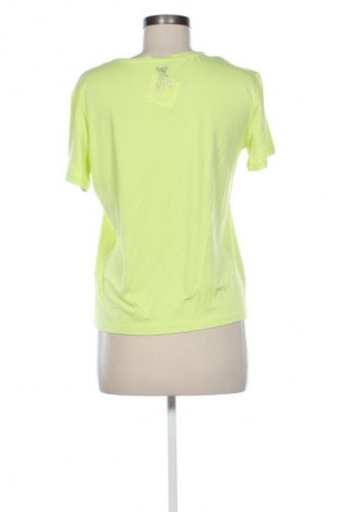 Damen Shirt Patrizia Pepe, Größe M, Farbe Grün, Preis € 147,99