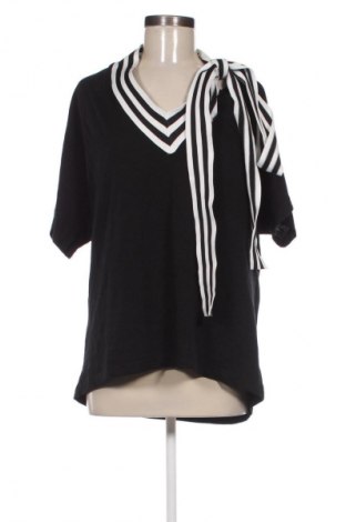 Dámska blúza Pause Jeans, Veľkosť L, Farba Čierna, Cena  13,81 €