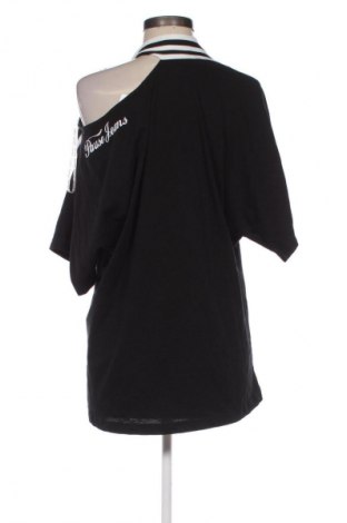 Dámska blúza Pause Jeans, Veľkosť L, Farba Čierna, Cena  13,81 €