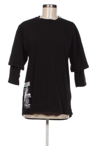 Damen Shirt Pause Jeans, Größe S, Farbe Schwarz, Preis € 17,39