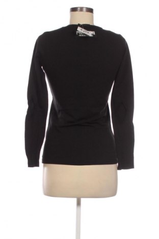 Bluzka damska Pause Jeans, Rozmiar M, Kolor Czarny, Cena 78,16 zł