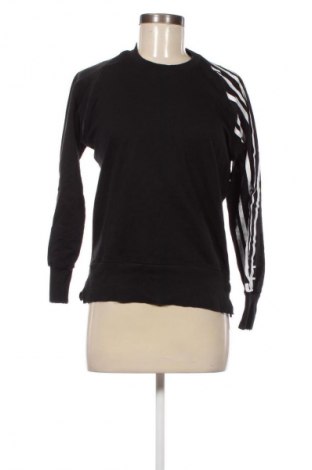 Дамска блуза Pause Jeans, Размер S, Цвят Черен, Цена 33,00 лв.