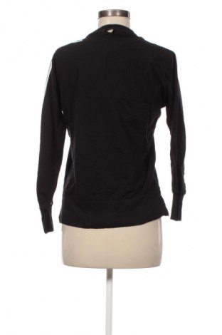 Дамска блуза Pause Jeans, Размер S, Цвят Черен, Цена 33,00 лв.