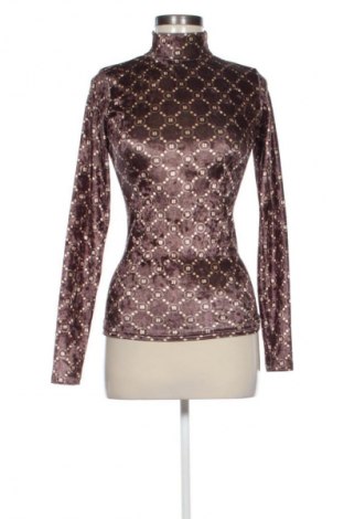 Damen Shirt Pause Jeans, Größe S, Farbe Mehrfarbig, Preis € 11,99