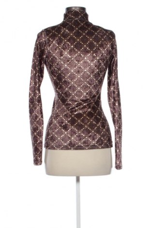 Damen Shirt Pause Jeans, Größe S, Farbe Mehrfarbig, Preis € 11,99