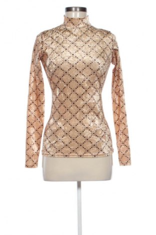 Dámska blúza Pause Jeans, Veľkosť S, Farba Viacfarebná, Cena  10,95 €