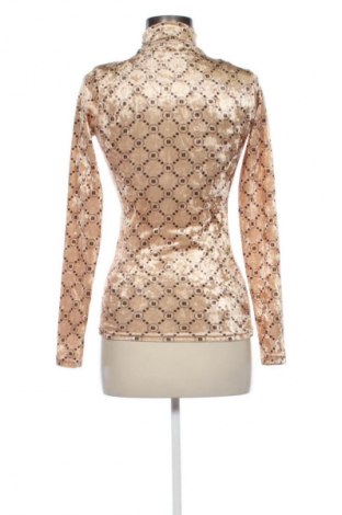 Dámska blúza Pause Jeans, Veľkosť S, Farba Viacfarebná, Cena  10,95 €