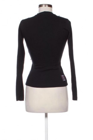 Dámska blúza Pause Jeans, Veľkosť XS, Farba Čierna, Cena  17,39 €