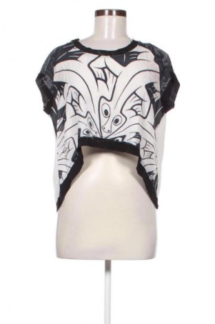 Dámská halenka Pause Jeans, Velikost XS, Barva Vícebarevné, Cena  342,00 Kč