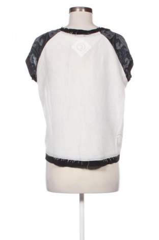 Dámská halenka Pause Jeans, Velikost XS, Barva Vícebarevné, Cena  342,00 Kč