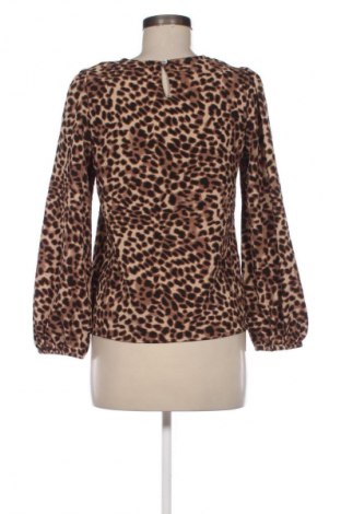 Дамска блуза Peacocks, Размер M, Цвят Многоцветен, Цена 19,14 лв.