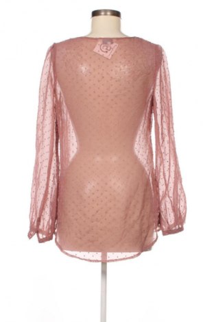 Bluzka damska Peacocks, Rozmiar M, Kolor Kolorowy, Cena 35,99 zł