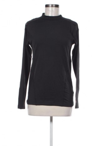 Bluzka damska Peak Mountain, Rozmiar XL, Kolor Czarny, Cena 150,99 zł