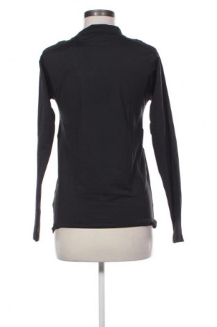 Bluzka damska Peak Mountain, Rozmiar XL, Kolor Czarny, Cena 150,99 zł