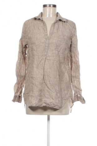 Dámská halenka Peckott, Velikost M, Barva Krémová, Cena  139,00 Kč