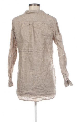 Dámská halenka Peckott, Velikost M, Barva Krémová, Cena  139,00 Kč