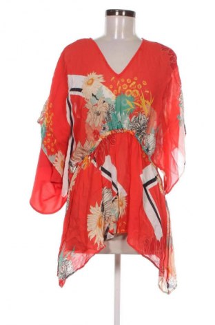 Dámska blúza Penny Black, Veľkosť S, Farba Viacfarebná, Cena  34,79 €