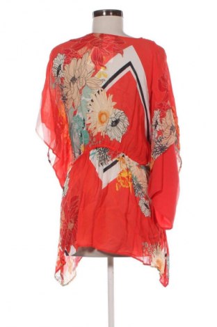 Dámska blúza Penny Black, Veľkosť S, Farba Viacfarebná, Cena  34,79 €