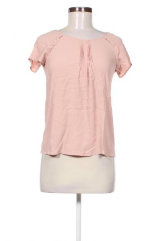 Дамска блуза Penny Black, Размер S, Цвят Розов, Цена 68,00 лв.