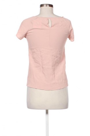 Дамска блуза Penny Black, Размер S, Цвят Розов, Цена 68,00 лв.